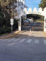 Mi Capricho - B&B Mijas