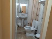 Camera Matrimoniale con Balcone