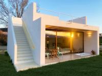 Estrellas de Gredos - B&B