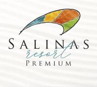 B&B Salinópolis - SALINAS PREMIUM RESORT - Bed and Breakfast Salinópolis