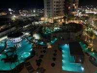 SALINAS PREMIUM RESORT - Ferienwohnung Salinópolis