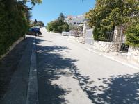 Meje Apartments - Bed and Breakfast Split