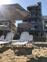 Archin Boutique suites - Chambres d’hôtes