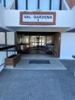 Studio Puy Saint Vincent 1600 aux pieds des pistes - B&B Puy-Saint-Vincent