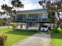 The Beachcomber - Bed and Breakfast Sanctuary Point
