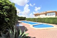 Ruidera Playa - B&B
