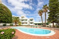 Lanzahost Carmenes Dreams - B&B