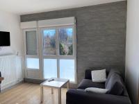 Appartement - B&B Beaumont