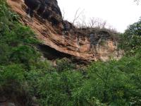 Camera Matrimoniale Familiare