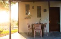 Chácara Lápis Lazuli - B&B