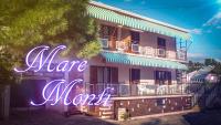 B&B Starigrad - Apartments and Rooms Mare-Monti - Bed and Breakfast Starigrad