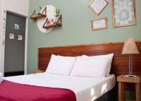 Suite con Vista Montagna