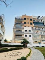 Mil Palmeras - Bioko 208 - apartment for 6 - Ferienwohnung Pilar de la Horadada