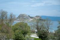 Theofanis Giannoulis apartment - B&B