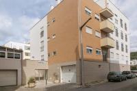 Solange' Place - Ferienwohnung Nazaré