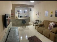 Casa con 1 Camera da Letto