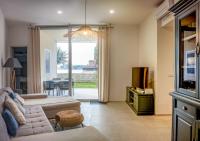 Apartment Nobilis - Ferienwohnung Zambratija