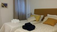 Stefany's Home Venice Apartment - B&B Venecia