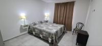 ALBERDI - B&B San Rafael
