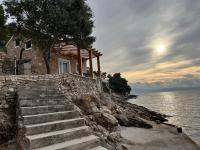 Seaside Cottage Maslina - B&B