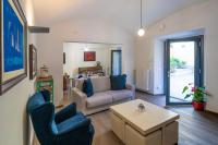 Pianista's house - B&B Florence