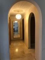 Javea: Apartment/ flat - Jávea - B&B