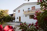 Joseph Village Apartments - B&B Foúrka