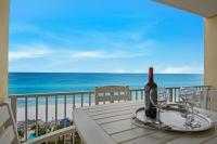 Leeward Key 905- Suite Sea-Cret - B&B Destin