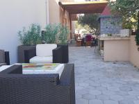 Apartmani Leon - B&B