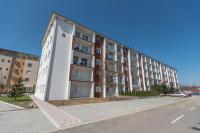 Apartman Adriana - Ferienwohnung