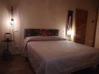 Dreibettzimmer