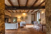 Astar Civita - B&B Bagnoregio