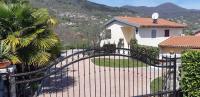 Apartment Opatija Lovran - B&B