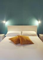 Dreibettzimmer