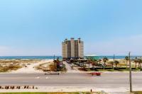 Grand Beach Resort Unit 402 - B&B Gulf Shores