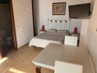 Villa (2 Adulti)
