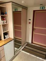 Sviit Nr. 7 Apartment - B&B Võru