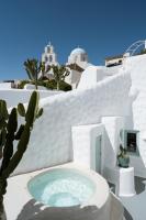 Valsamo Suites - B&B Pýrgos