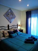 HOME STAR IV con vistas - B&B Vera