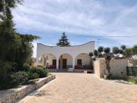 B&B Monopoli - La dimora di Afrodite - Bed and Breakfast Monopoli