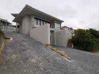 Nearby Herolds Bay Self-Catering Guest House - Chambres d’hôtes Herolds Bay