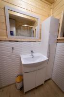 Domki na Podgórzu - Ferienwohnung Bad Reinerz
