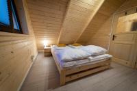 Casa con 2 Camere da Letto