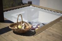 Kisas Loft By Pinch - B&B
