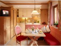 Apartamento Comfort de 1 dormitorio