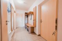 Skiapartma - Říčky v Orlických horách - B&B
