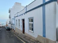 Santa Clara Old Town - B&B
