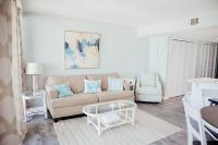 Island Winds West Unit 175 - Ferienwohnung Gulf Shores