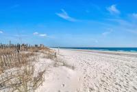 Island Winds West Unit 175 - B&B Gulf Shores