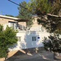 Apartmani Sara Marija - B&B